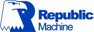 RM 2color logo