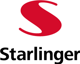 STARLINGER_vert_RGB72 logo (3)