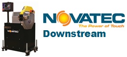 novatec_downstream