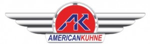 AK logo wht