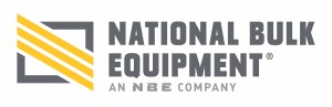 National Bulk Equipment logo 11