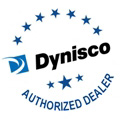 dynisco_dist_seal_jpeg_hires_edited